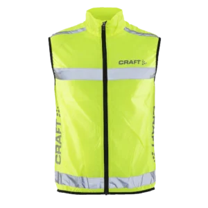 CRAFT Visibility Vest